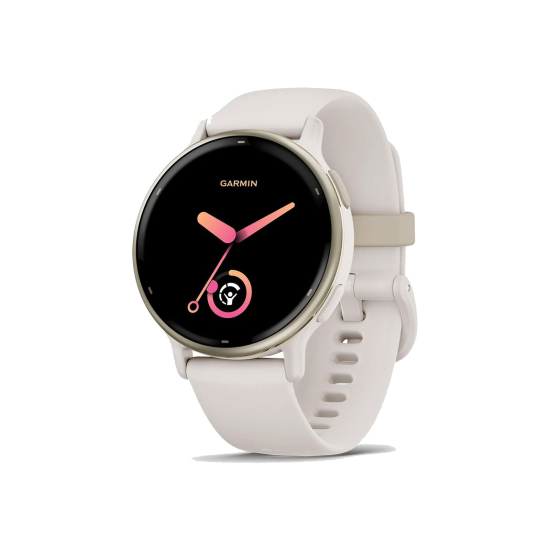 VIVOACTIVE 5