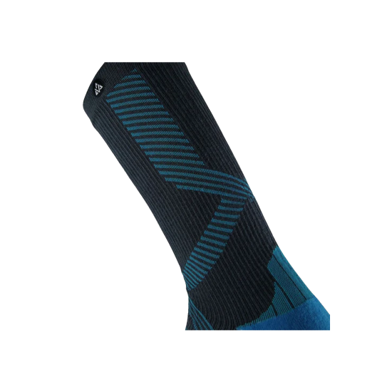 VERJARI - CHAUSSETTES TREK LIGHT