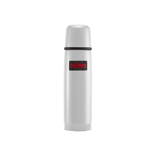 THERMOS THERMAX 1 L