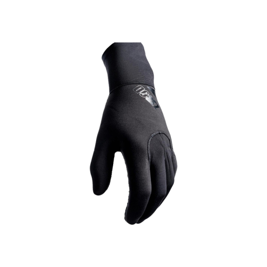 GANTS NEOPRENE