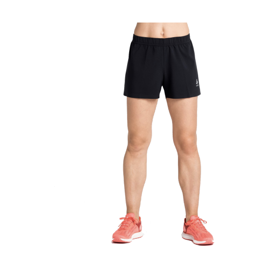 ODLO - SHORT ZEROWEIGHT 3 IN FEMME