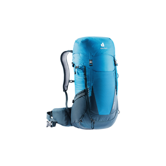 DEUTER - SAC A DOS FUTURA 26 HOMME