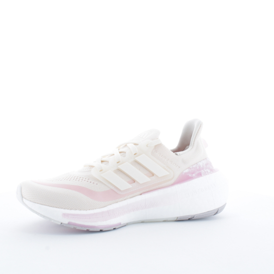 ULTRABOOST LIGHT FEMME ROSE