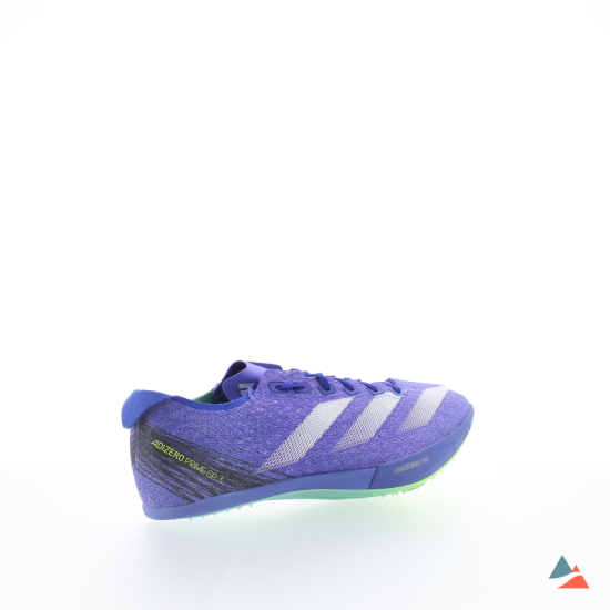 ADIZERO PRIME SP 3 MIXTE