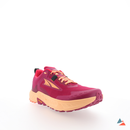 ALTRA - TIMP 5 FEMME