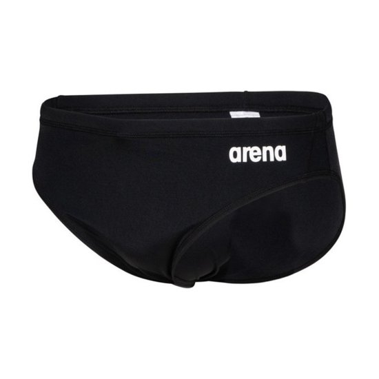 ARENA - MAILLOT DE BAIN TEAM UNI HOMME