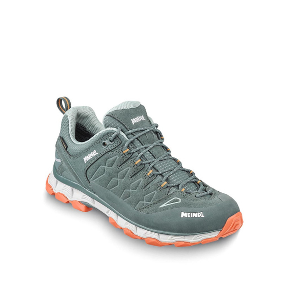 LITE TRAIL GTX FEMME