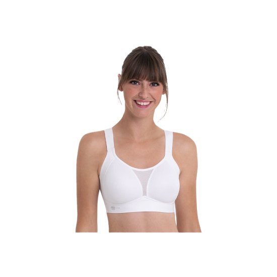 ANITA - SOUTIEN-GORGE DE SPORT SMART CONTROL