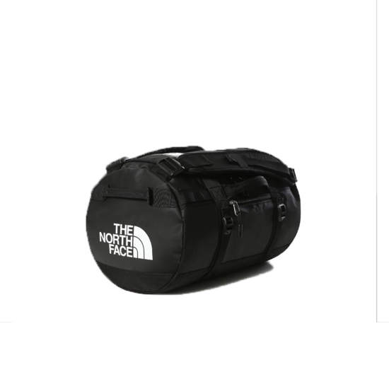 SAC BASE CAMP DUFFEL XS