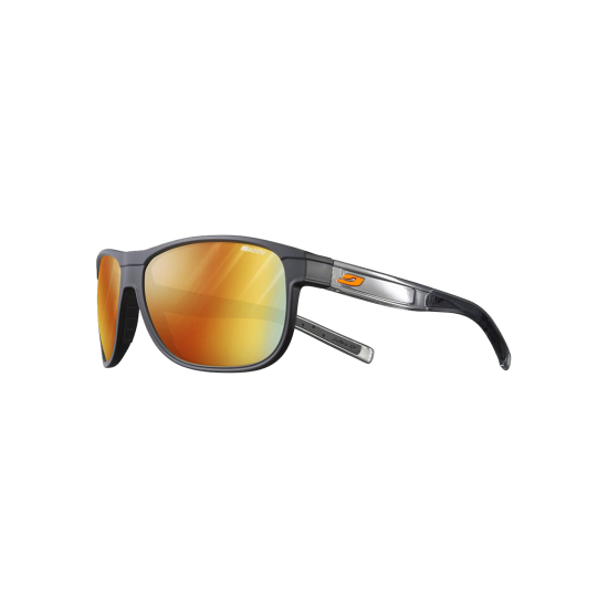 LUNETTES DE SOLEIL RENEGADE M