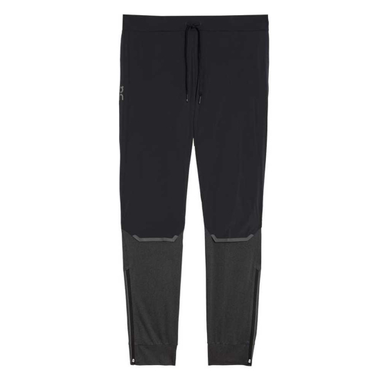 ON - PANTALON WEATHER HOMME