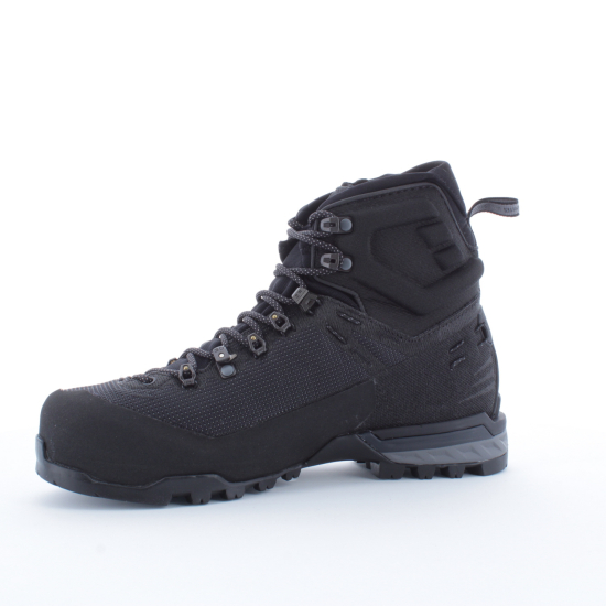 ORTLES EDGE MID GTX HOMME