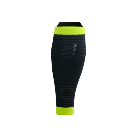 MANCHONS DE COMPRESSION R2 3.0 FLASH