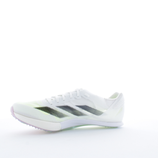 ADIZERO PRIME SP2 MIXTE