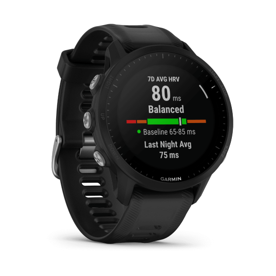 GARMIN - FORERUNNER 955