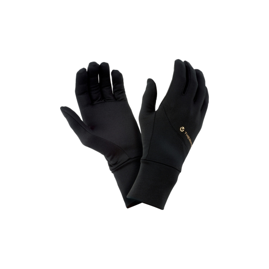  - GANTS ACTIV LIGHT