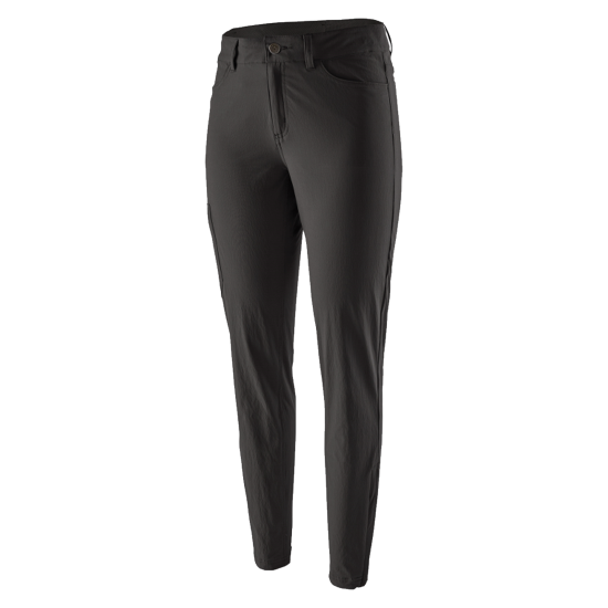 PANTALON SKYLINE TRAVELER FEMME