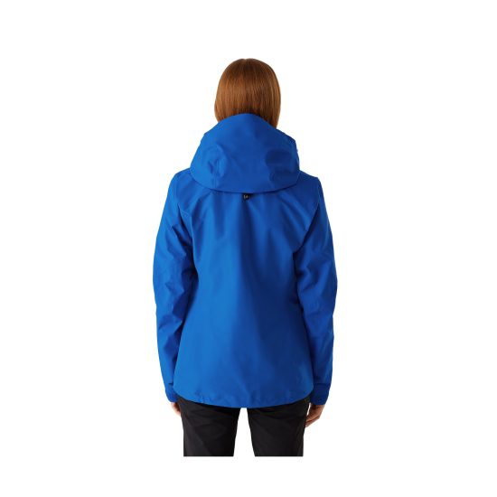 ARCTERYX - VESTE BETA AR FEMME