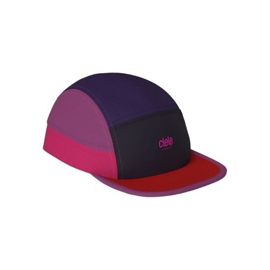 CIELE - CASQUETTE ALZCAP ATHLETICS SMALL