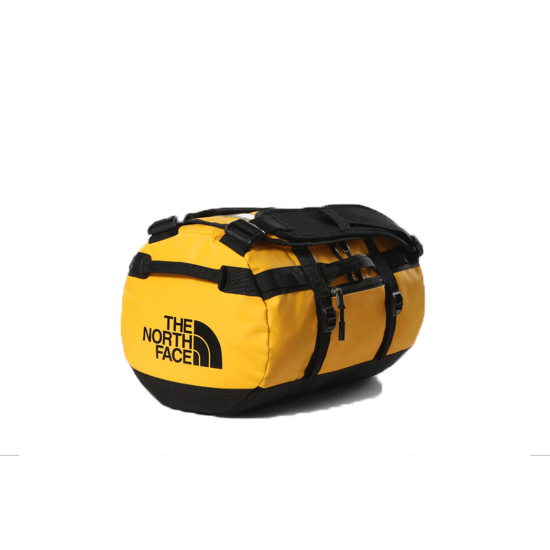 SAC BASE CAMP DUFFEL XS