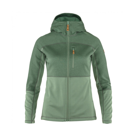 FJALLRAVEN - POLAIRE ABISKO TRAIL FEMME