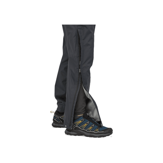 PATAGONIA - PANTALON IMPERMEABLE TORRENTSHELL 3L HOMME