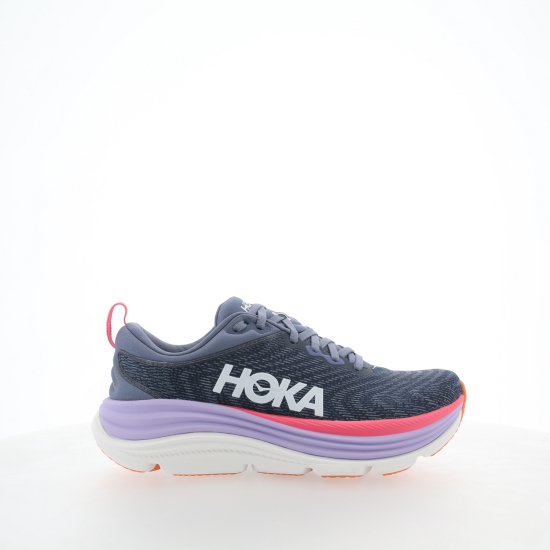 HOKA - GAVIOTA 5 FEMME