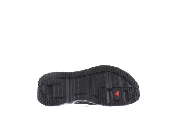 SALOMON - REELAX SLIDE 6.0 HOMME