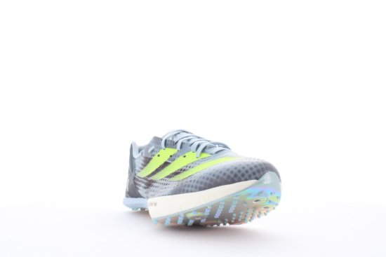 ADIDAS - ADIZERO PRIME SP 2 MIXTE