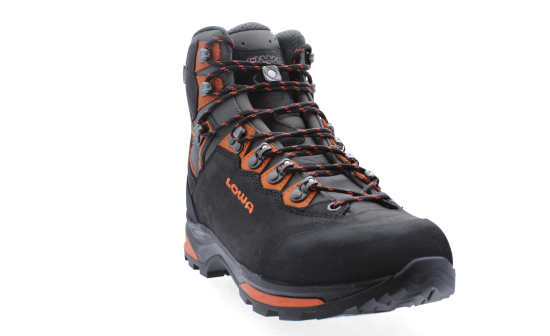 CAMINO EVO GTX HOMME