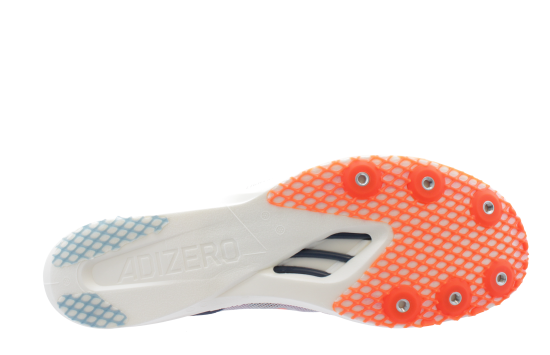 ADIZERO AVANTI TYO MIXTE