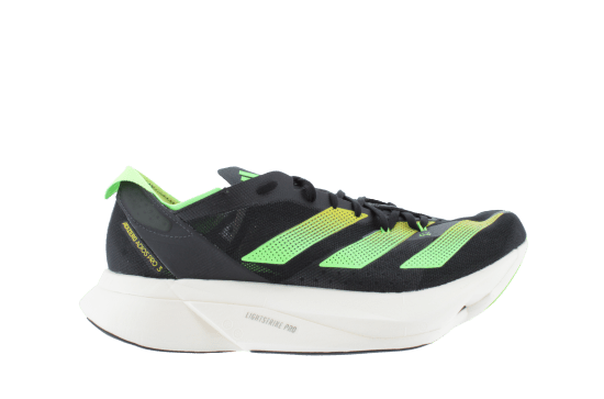 ADIDAS - ADIZERO ADIOS PRO 3 HOMME