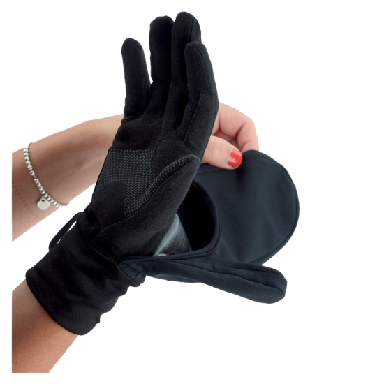 GANTS VERSATIL LIGHT