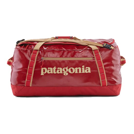 PATAGONIA - SAC BLACK HOLE DUFFEL 70 LITRES