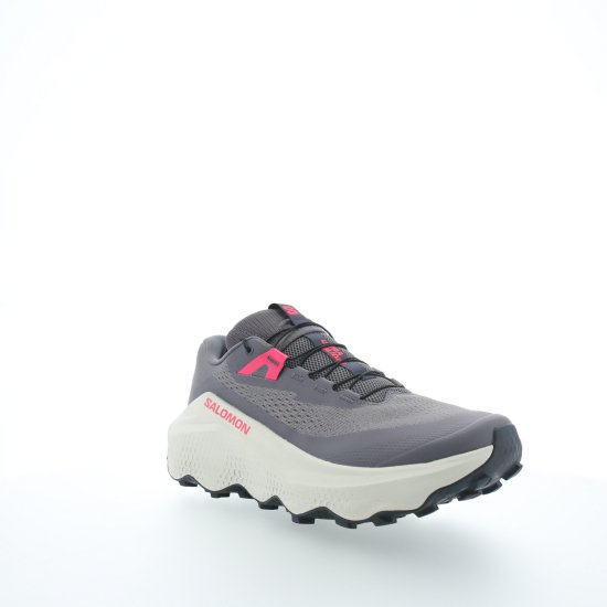 SALOMON - ULTRA GLIDE 3 HOMME