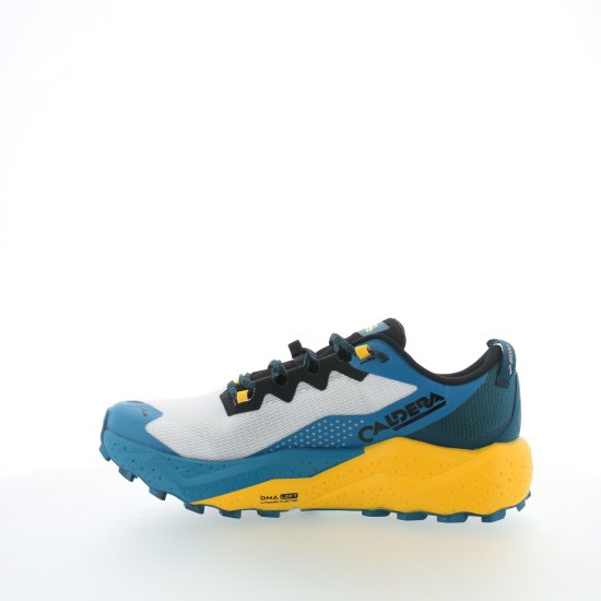 BROOKS - CALDERA 8 HOMME