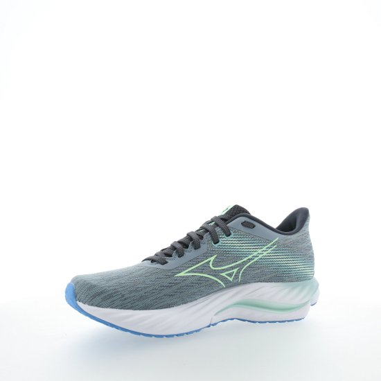 MIZUNO - WAVE INSPIRE 21 HOMME