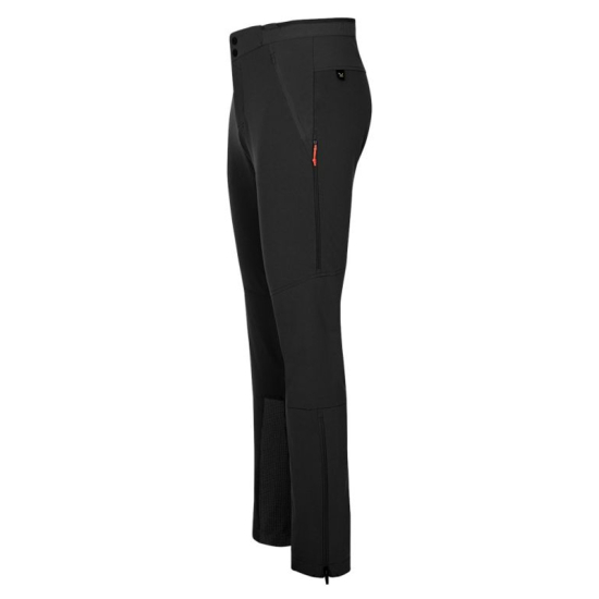 PANTALON LAGORAI DURASTRETCH HOMME