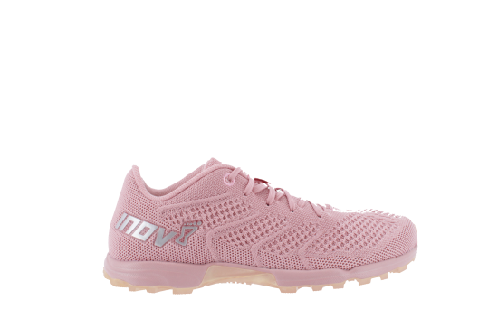 INOV 8 - F-LITE 245 FEMME