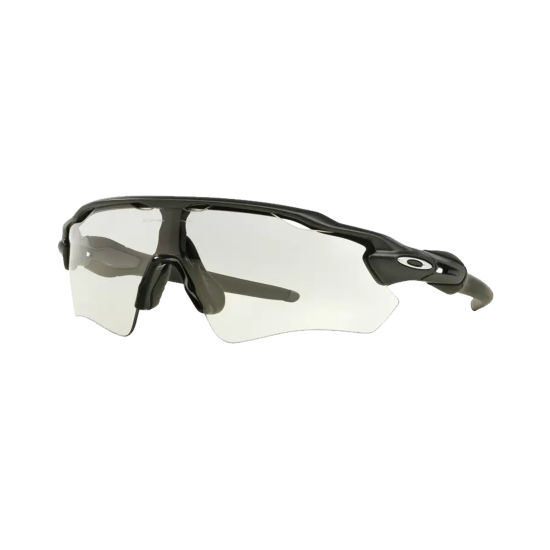 OAKLEY - LUNETTES DE SOLEIL RADAR EV PATH