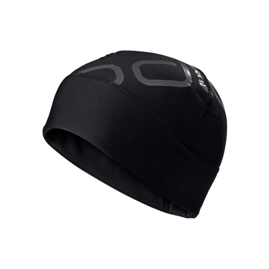 ODLO - BONNET ODLO CERAMIWARM