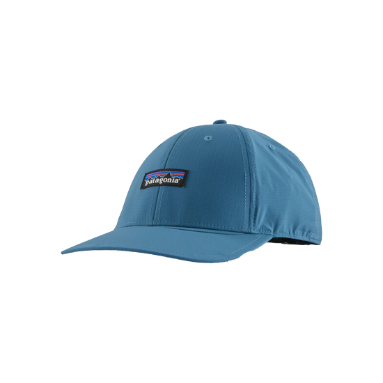 CASQUETTE AIRSHED