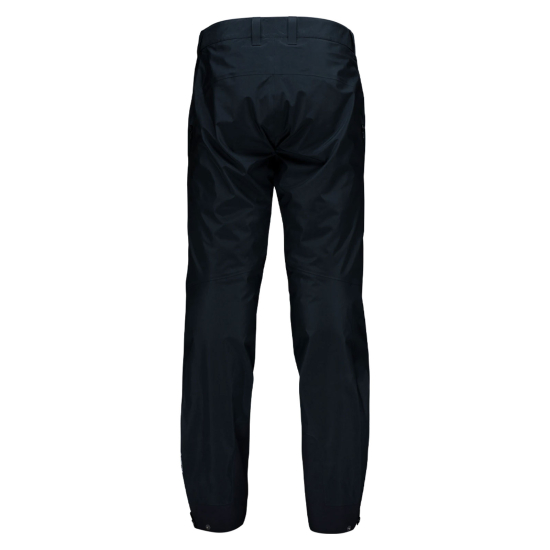 NORRONA - PANTALON FALKETIND GORE-TEX HOMME