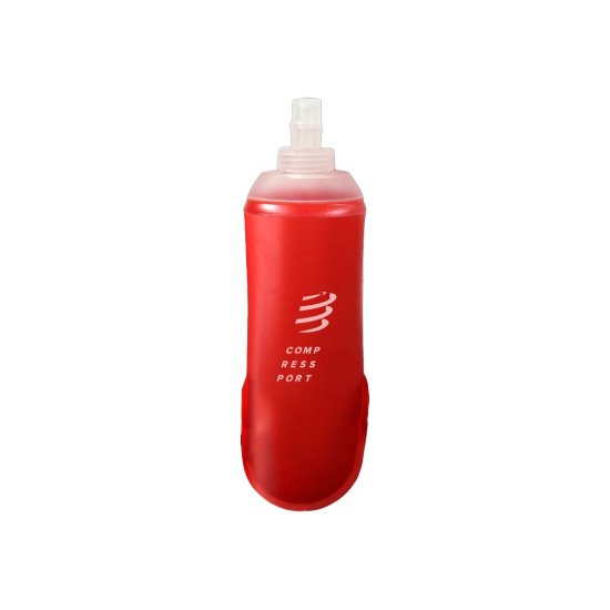 COMPRESSPORT - FLASQUE ERGOFLASK 500ML