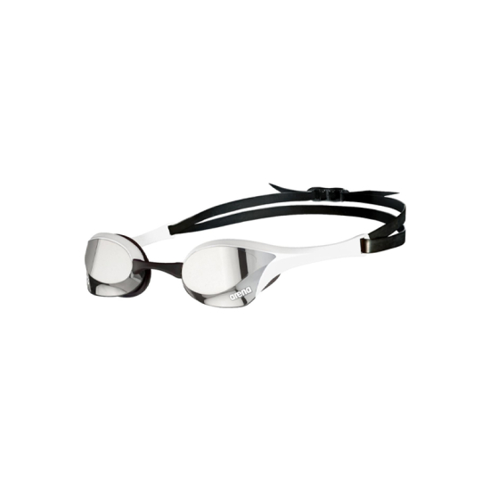 Lunette arena cobra ultra hotsell