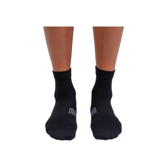 CHAUSSETTES ULTRALIGHT MID FEMME