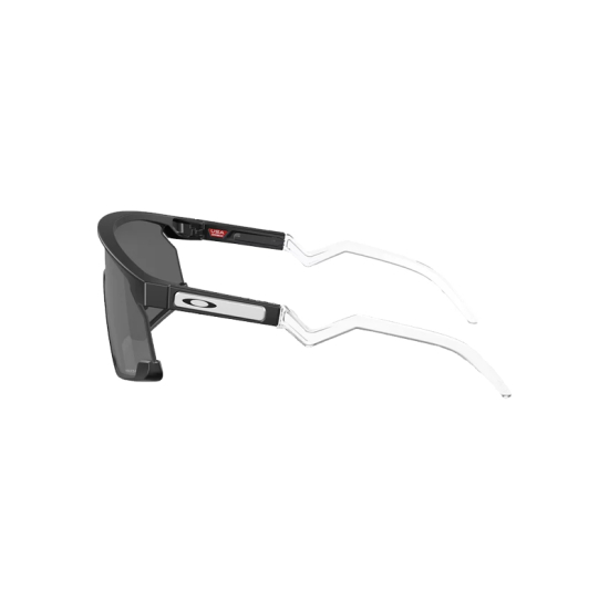 OAKLEY - LUNETTES DE SOLEIL BXTR