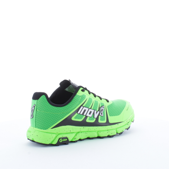 TRAILFLY G 270 V2 HOMME