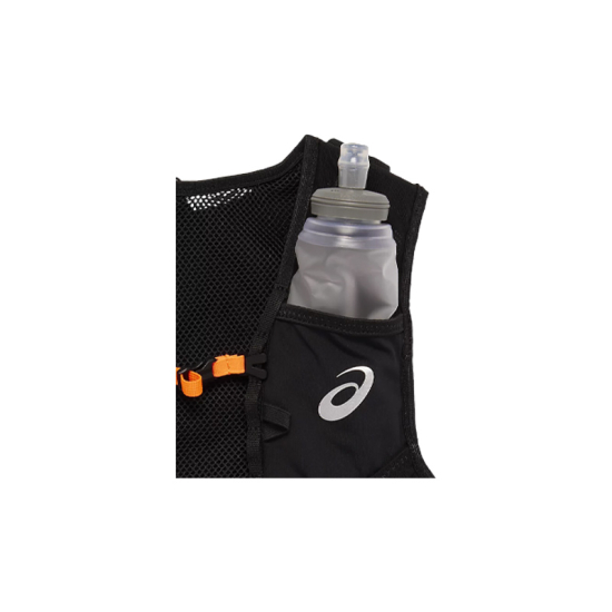 FUJITRAIL HYDRATION VEST 7L