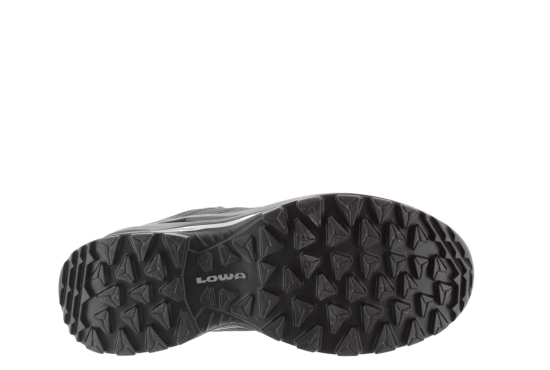 INNOX PRO GTX LOW HOMME